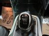 USED 2016 16 VAUXHALL INSIGNIA 1.6 SRI VX-LINE CDTI S/S 5d 134 BHP 