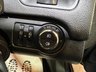 USED 2016 16 VAUXHALL INSIGNIA 1.6 SRI VX-LINE CDTI S/S 5d 134 BHP 