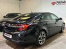 USED 2016 16 VAUXHALL INSIGNIA 1.6 SRI VX-LINE CDTI S/S 5d 134 BHP 