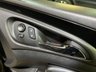 USED 2016 16 VAUXHALL INSIGNIA 1.6 SRI VX-LINE CDTI S/S 5d 134 BHP 