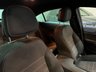 USED 2016 16 VAUXHALL INSIGNIA 1.6 SRI VX-LINE CDTI S/S 5d 134 BHP 