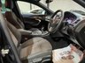 USED 2016 16 VAUXHALL INSIGNIA 1.6 SRI VX-LINE CDTI S/S 5d 134 BHP 