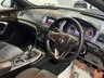 USED 2016 16 VAUXHALL INSIGNIA 1.6 SRI VX-LINE CDTI S/S 5d 134 BHP 