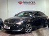 USED 2016 16 VAUXHALL INSIGNIA 1.6 SRI VX-LINE CDTI S/S 5d 134 BHP 