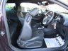 USED 2016 66 DS DS 3 1.6 BLUEHDI PRESTIGE S/S 3d 118 BHP Finished in WHISPER PURPLE with contrasting Cloth/Alcantara Leather Trim. The DS 3 is a small three-door car with distinctive looks that's brimming with character. Inside you'll find a stylish interior with features that include, Zero Road Tax, Sat Nav, DAB Radio, B/Tooth, Air Con, Cruise Control, Alloys, Rear Park sensors and much more. Dealer serviced at 15890 miles and at 32273 miles, 43204 miles, 55649 miles and at 65309 miles on 30/4/2021.