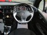 USED 2016 66 DS DS 3 1.6 BLUEHDI PRESTIGE S/S 3d 118 BHP Finished in WHISPER PURPLE with contrasting Cloth/Alcantara Leather Trim. The DS 3 is a small three-door car with distinctive looks that's brimming with character. Inside you'll find a stylish interior with features that include, Zero Road Tax, Sat Nav, DAB Radio, B/Tooth, Air Con, Cruise Control, Alloys, Rear Park sensors and much more. Dealer serviced at 15890 miles and at 32273 miles, 43204 miles, 55649 miles and at 65309 miles on 30/4/2021.
