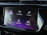 USED 2016 66 DS DS 3 1.6 BLUEHDI PRESTIGE S/S 3d 118 BHP Finished in WHISPER PURPLE with contrasting Cloth/Alcantara Leather Trim. The DS 3 is a small three-door car with distinctive looks that's brimming with character. Inside you'll find a stylish interior with features that include, Zero Road Tax, Sat Nav, DAB Radio, B/Tooth, Air Con, Cruise Control, Alloys, Rear Park sensors and much more. Dealer serviced at 15890 miles and at 32273 miles, 43204 miles, 55649 miles and at 65309 miles on 30/4/2021.