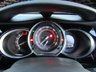 USED 2016 66 DS DS 3 1.6 BLUEHDI PRESTIGE S/S 3d 118 BHP Finished in WHISPER PURPLE with contrasting Cloth/Alcantara Leather Trim. The DS 3 is a small three-door car with distinctive looks that's brimming with character. Inside you'll find a stylish interior with features that include, Zero Road Tax, Sat Nav, DAB Radio, B/Tooth, Air Con, Cruise Control, Alloys, Rear Park sensors and much more. Dealer serviced at 15890 miles and at 32273 miles, 43204 miles, 55649 miles and at 65309 miles on 30/4/2021.