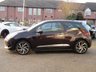 USED 2016 66 DS DS 3 1.6 BLUEHDI PRESTIGE S/S 3d 118 BHP Finished in WHISPER PURPLE with contrasting Cloth/Alcantara Leather Trim. The DS 3 is a small three-door car with distinctive looks that's brimming with character. Inside you'll find a stylish interior with features that include, Zero Road Tax, Sat Nav, DAB Radio, B/Tooth, Air Con, Cruise Control, Alloys, Rear Park sensors and much more. Dealer serviced at 15890 miles and at 32273 miles, 43204 miles, 55649 miles and at 65309 miles on 30/4/2021.