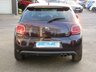 USED 2016 66 DS DS 3 1.6 BLUEHDI PRESTIGE S/S 3d 118 BHP Finished in WHISPER PURPLE with contrasting Cloth/Alcantara Leather Trim. The DS 3 is a small three-door car with distinctive looks that's brimming with character. Inside you'll find a stylish interior with features that include, Zero Road Tax, Sat Nav, DAB Radio, B/Tooth, Air Con, Cruise Control, Alloys, Rear Park sensors and much more. Dealer serviced at 15890 miles and at 32273 miles, 43204 miles, 55649 miles and at 65309 miles on 30/4/2021.