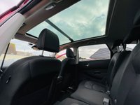 USED 2012 12 NISSAN QASHQAI+2 1.6 PLUS 2 N-TEC PLUS 5d 117 BHP Very Rare Nissan Qashqai Petrol 7 seaters