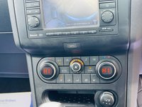 USED 2012 12 NISSAN QASHQAI+2 1.6 PLUS 2 N-TEC PLUS 5d 117 BHP Very Rare Nissan Qashqai Petrol 7 seaters