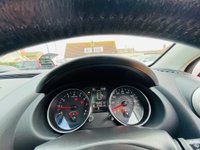 USED 2012 12 NISSAN QASHQAI+2 1.6 PLUS 2 N-TEC PLUS 5d 117 BHP Very Rare Nissan Qashqai Petrol 7 seaters