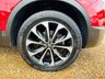 USED 2012 12 NISSAN QASHQAI+2 1.6 PLUS 2 N-TEC PLUS 5d 117 BHP Very Rare Nissan Qashqai Petrol 7 seaters