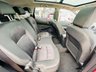 USED 2012 12 NISSAN QASHQAI+2 1.6 PLUS 2 N-TEC PLUS 5d 117 BHP Very Rare Nissan Qashqai Petrol 7 seaters