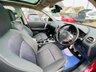 USED 2012 12 NISSAN QASHQAI+2 1.6 PLUS 2 N-TEC PLUS 5d 117 BHP Very Rare Nissan Qashqai Petrol 7 seaters