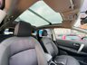 USED 2012 12 NISSAN QASHQAI+2 1.6 PLUS 2 N-TEC PLUS 5d 117 BHP Very Rare Nissan Qashqai Petrol 7 seaters