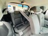 USED 2012 12 NISSAN QASHQAI+2 1.6 PLUS 2 N-TEC PLUS 5d 117 BHP Very Rare Nissan Qashqai Petrol 7 seaters