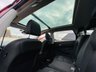 USED 2012 12 NISSAN QASHQAI+2 1.6 PLUS 2 N-TEC PLUS 5d 117 BHP Very Rare Nissan Qashqai Petrol 7 seaters