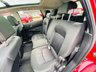 USED 2012 12 NISSAN QASHQAI+2 1.6 PLUS 2 N-TEC PLUS 5d 117 BHP Very Rare Nissan Qashqai Petrol 7 seaters