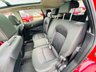 USED 2012 12 NISSAN QASHQAI+2 1.6 PLUS 2 N-TEC PLUS 5d 117 BHP Very Rare Nissan Qashqai Petrol 7 seaters