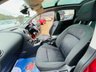 USED 2012 12 NISSAN QASHQAI+2 1.6 PLUS 2 N-TEC PLUS 5d 117 BHP Very Rare Nissan Qashqai Petrol 7 seaters