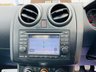 USED 2012 12 NISSAN QASHQAI+2 1.6 PLUS 2 N-TEC PLUS 5d 117 BHP Very Rare Nissan Qashqai Petrol 7 seaters