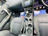 USED 2012 12 NISSAN QASHQAI+2 1.6 PLUS 2 N-TEC PLUS 5d 117 BHP Very Rare Nissan Qashqai Petrol 7 seaters