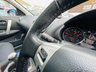USED 2012 12 NISSAN QASHQAI+2 1.6 PLUS 2 N-TEC PLUS 5d 117 BHP Very Rare Nissan Qashqai Petrol 7 seaters