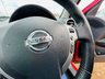 USED 2012 12 NISSAN QASHQAI+2 1.6 PLUS 2 N-TEC PLUS 5d 117 BHP Very Rare Nissan Qashqai Petrol 7 seaters