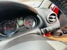 USED 2012 12 NISSAN QASHQAI+2 1.6 PLUS 2 N-TEC PLUS 5d 117 BHP Very Rare Nissan Qashqai Petrol 7 seaters