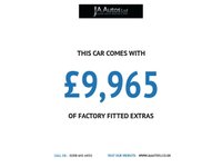 USED 2012 62 MERCEDES-BENZ E-CLASS 3.0 E350 CDI BLUEEFFICIENCY SPORT 2d 265 BHP Stunning E-Class Sports Coupe With Huge Specification And Full Service History !