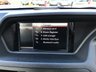 USED 2012 62 MERCEDES-BENZ E-CLASS 3.0 E350 CDI BLUEEFFICIENCY SPORT 2d 265 BHP Stunning E-Class Sports Coupe With Huge Specification And Full Service History !