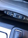 USED 2012 62 MERCEDES-BENZ E-CLASS 3.0 E350 CDI BLUEEFFICIENCY SPORT 2d 265 BHP Stunning E-Class Sports Coupe With Huge Specification And Full Service History !