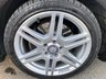 USED 2012 62 MERCEDES-BENZ E-CLASS 3.0 E350 CDI BLUEEFFICIENCY SPORT 2d 265 BHP Stunning E-Class Sports Coupe With Huge Specification And Full Service History !