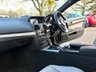 USED 2012 62 MERCEDES-BENZ E-CLASS 3.0 E350 CDI BLUEEFFICIENCY SPORT 2d 265 BHP Stunning E-Class Sports Coupe With Huge Specification And Full Service History !