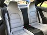 USED 2012 62 MERCEDES-BENZ E-CLASS 3.0 E350 CDI BLUEEFFICIENCY SPORT 2d 265 BHP Stunning E-Class Sports Coupe With Huge Specification And Full Service History !