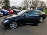 USED 2012 62 MERCEDES-BENZ E-CLASS 3.0 E350 CDI BLUEEFFICIENCY SPORT 2d 265 BHP Stunning E-Class Sports Coupe With Huge Specification And Full Service History !