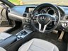 USED 2012 62 MERCEDES-BENZ E-CLASS 3.0 E350 CDI BLUEEFFICIENCY SPORT 2d 265 BHP Stunning E-Class Sports Coupe With Huge Specification And Full Service History !
