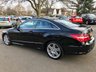 USED 2012 62 MERCEDES-BENZ E-CLASS 3.0 E350 CDI BLUEEFFICIENCY SPORT 2d 265 BHP Stunning E-Class Sports Coupe With Huge Specification And Full Service History !