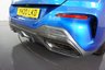 USED 2020 20 BMW 8 SERIES 4.4 M850I XDRIVE 2d AUTO 523 BHP-SONIC SPEED BLUE METALLIC-HEATED BLACK MERINO LEATHER-20 INCH Y SPOKE ALLOY WHEELS IN CERIUM GREY-SOFT CLOSE DOORS-CLIMATE CONTROL-SUN PROTECTION GLASS-DAB RADIO-PARK ASSIST PLUS-HARMAN KARDON SOUND SYSTEM-HIGH BEAM ASSIST-M SPORT SUSPENSION PROFESSIONAL-HEATED STEERING WHEEL-HEAD UP DISPLAY-CARBON ROOF AND M EXTERIOR PACKAGE CARBON 