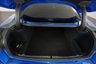 USED 2020 20 BMW 8 SERIES 4.4 M850I XDRIVE 2d AUTO 523 BHP-SONIC SPEED BLUE METALLIC-HEATED BLACK MERINO LEATHER-20 INCH Y SPOKE ALLOY WHEELS IN CERIUM GREY-SOFT CLOSE DOORS-CLIMATE CONTROL-SUN PROTECTION GLASS-DAB RADIO-PARK ASSIST PLUS-HARMAN KARDON SOUND SYSTEM-HIGH BEAM ASSIST-M SPORT SUSPENSION PROFESSIONAL-HEATED STEERING WHEEL-HEAD UP DISPLAY-CARBON ROOF AND M EXTERIOR PACKAGE CARBON 