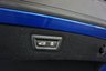 USED 2020 20 BMW 8 SERIES 4.4 M850I XDRIVE 2d AUTO 523 BHP-SONIC SPEED BLUE METALLIC-HEATED BLACK MERINO LEATHER-20 INCH Y SPOKE ALLOY WHEELS IN CERIUM GREY-SOFT CLOSE DOORS-CLIMATE CONTROL-SUN PROTECTION GLASS-DAB RADIO-PARK ASSIST PLUS-HARMAN KARDON SOUND SYSTEM-HIGH BEAM ASSIST-M SPORT SUSPENSION PROFESSIONAL-HEATED STEERING WHEEL-HEAD UP DISPLAY-CARBON ROOF AND M EXTERIOR PACKAGE CARBON 