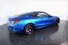 USED 2020 20 BMW 8 SERIES 4.4 M850I XDRIVE 2d AUTO 523 BHP-SONIC SPEED BLUE METALLIC-HEATED BLACK MERINO LEATHER-20 INCH Y SPOKE ALLOY WHEELS IN CERIUM GREY-SOFT CLOSE DOORS-CLIMATE CONTROL-SUN PROTECTION GLASS-DAB RADIO-PARK ASSIST PLUS-HARMAN KARDON SOUND SYSTEM-HIGH BEAM ASSIST-M SPORT SUSPENSION PROFESSIONAL-HEATED STEERING WHEEL-HEAD UP DISPLAY-CARBON ROOF AND M EXTERIOR PACKAGE CARBON 