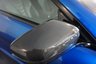 USED 2020 20 BMW 8 SERIES 4.4 M850I XDRIVE 2d AUTO 523 BHP-SONIC SPEED BLUE METALLIC-HEATED BLACK MERINO LEATHER-20 INCH Y SPOKE ALLOY WHEELS IN CERIUM GREY-SOFT CLOSE DOORS-CLIMATE CONTROL-SUN PROTECTION GLASS-DAB RADIO-PARK ASSIST PLUS-HARMAN KARDON SOUND SYSTEM-HIGH BEAM ASSIST-M SPORT SUSPENSION PROFESSIONAL-HEATED STEERING WHEEL-HEAD UP DISPLAY-CARBON ROOF AND M EXTERIOR PACKAGE CARBON 