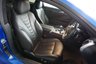USED 2020 20 BMW 8 SERIES 4.4 M850I XDRIVE 2d AUTO 523 BHP-SONIC SPEED BLUE METALLIC-HEATED BLACK MERINO LEATHER-20 INCH Y SPOKE ALLOY WHEELS IN CERIUM GREY-SOFT CLOSE DOORS-CLIMATE CONTROL-SUN PROTECTION GLASS-DAB RADIO-PARK ASSIST PLUS-HARMAN KARDON SOUND SYSTEM-HIGH BEAM ASSIST-M SPORT SUSPENSION PROFESSIONAL-HEATED STEERING WHEEL-HEAD UP DISPLAY-CARBON ROOF AND M EXTERIOR PACKAGE CARBON 
