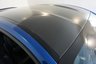 USED 2020 20 BMW 8 SERIES 4.4 M850I XDRIVE 2d AUTO 523 BHP-SONIC SPEED BLUE METALLIC-HEATED BLACK MERINO LEATHER-20 INCH Y SPOKE ALLOY WHEELS IN CERIUM GREY-SOFT CLOSE DOORS-CLIMATE CONTROL-SUN PROTECTION GLASS-DAB RADIO-PARK ASSIST PLUS-HARMAN KARDON SOUND SYSTEM-HIGH BEAM ASSIST-M SPORT SUSPENSION PROFESSIONAL-HEATED STEERING WHEEL-HEAD UP DISPLAY-CARBON ROOF AND M EXTERIOR PACKAGE CARBON 