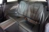 USED 2020 20 BMW 8 SERIES 4.4 M850I XDRIVE 2d AUTO 523 BHP-SONIC SPEED BLUE METALLIC-HEATED BLACK MERINO LEATHER-20 INCH Y SPOKE ALLOY WHEELS IN CERIUM GREY-SOFT CLOSE DOORS-CLIMATE CONTROL-SUN PROTECTION GLASS-DAB RADIO-PARK ASSIST PLUS-HARMAN KARDON SOUND SYSTEM-HIGH BEAM ASSIST-M SPORT SUSPENSION PROFESSIONAL-HEATED STEERING WHEEL-HEAD UP DISPLAY-CARBON ROOF AND M EXTERIOR PACKAGE CARBON 