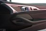 USED 2020 20 BMW 8 SERIES 4.4 M850I XDRIVE 2d AUTO 523 BHP-SONIC SPEED BLUE METALLIC-HEATED BLACK MERINO LEATHER-20 INCH Y SPOKE ALLOY WHEELS IN CERIUM GREY-SOFT CLOSE DOORS-CLIMATE CONTROL-SUN PROTECTION GLASS-DAB RADIO-PARK ASSIST PLUS-HARMAN KARDON SOUND SYSTEM-HIGH BEAM ASSIST-M SPORT SUSPENSION PROFESSIONAL-HEATED STEERING WHEEL-HEAD UP DISPLAY-CARBON ROOF AND M EXTERIOR PACKAGE CARBON 