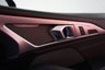 USED 2020 20 BMW 8 SERIES 4.4 M850I XDRIVE 2d AUTO 523 BHP-SONIC SPEED BLUE METALLIC-HEATED BLACK MERINO LEATHER-20 INCH Y SPOKE ALLOY WHEELS IN CERIUM GREY-SOFT CLOSE DOORS-CLIMATE CONTROL-SUN PROTECTION GLASS-DAB RADIO-PARK ASSIST PLUS-HARMAN KARDON SOUND SYSTEM-HIGH BEAM ASSIST-M SPORT SUSPENSION PROFESSIONAL-HEATED STEERING WHEEL-HEAD UP DISPLAY-CARBON ROOF AND M EXTERIOR PACKAGE CARBON 